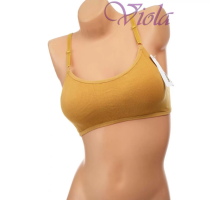 Топ Гладкий Beisdanna 6610#