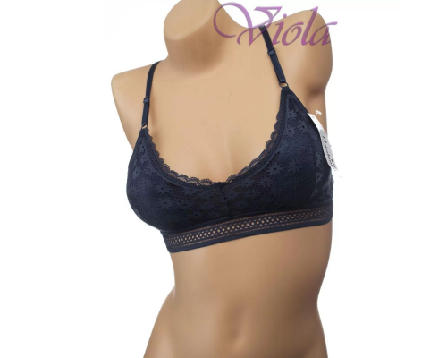 Топ Мереживний Beisdanna 7345#