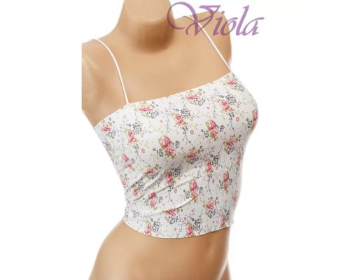 Топ Гладкий Beisdanna 2129