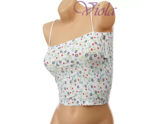 Топ Гладкий Beisdanna 2129