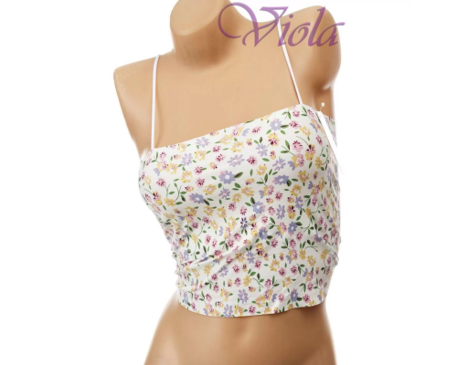 Топ Гладкий Beisdanna 2129