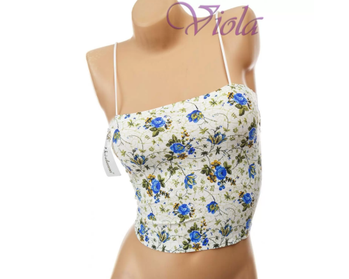 Топ Гладкий Beisdanna 2129