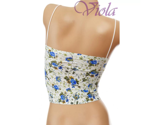 Топ Гладкий Beisdanna 2129