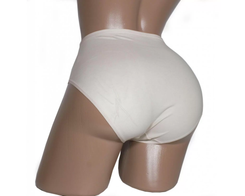 Жіночі Трусики-Сліпи Beisdanna D3603