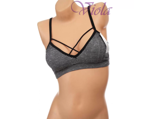 Топ Гладкий Beisdanna 806#