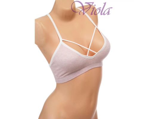 Топ Гладкий Beisdanna 806#