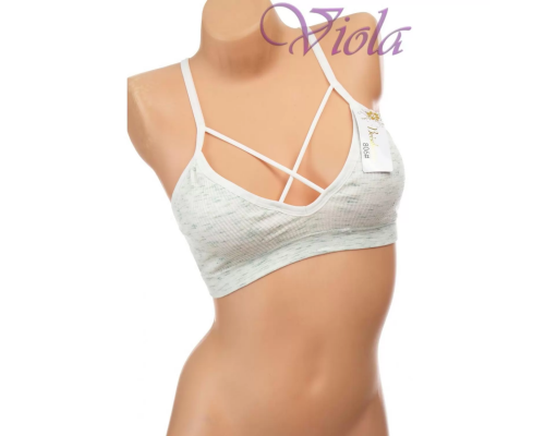 Топ Гладкий Beisdanna 806#