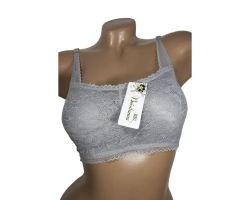 Бюстгальтер - Бралетт Beisdanna На Поролоновому Пуш-Ап 5018