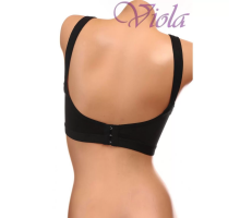 Бюстгальтер Beisdanna На Поролоновом Пуш-Ап 211