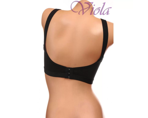 Бюстгальтер Beisdanna На Поролоновом Пуш-Ап 211