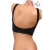 Бюстгальтер Beisdanna На Поролоновом Пуш-Ап 211