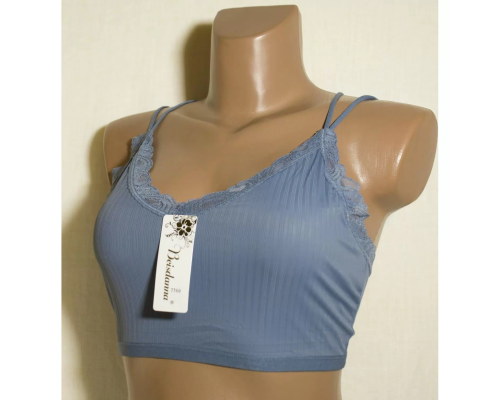 Топ Комбінований Beisdanna 7760