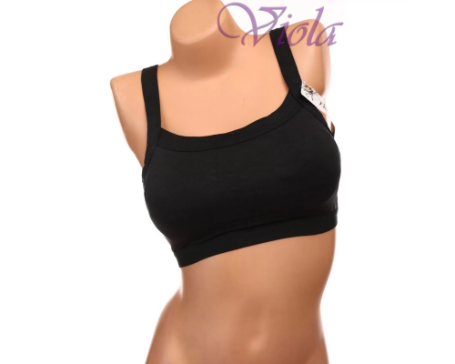 Бюстгальтер Beisdanna На Поролоновом Пуш-Ап 211