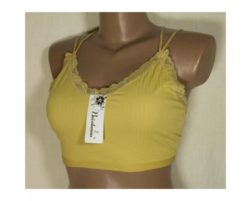 Топ Комбінований Beisdanna 7760