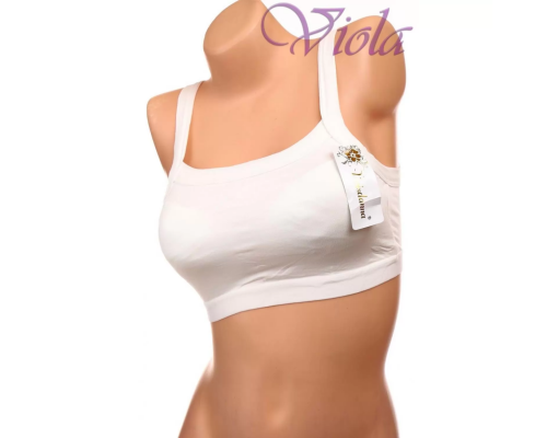 Бюстгальтер Beisdanna На Поролоновом Пуш-Ап 211