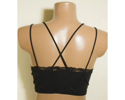 Топ Комбінований Beisdanna 7760