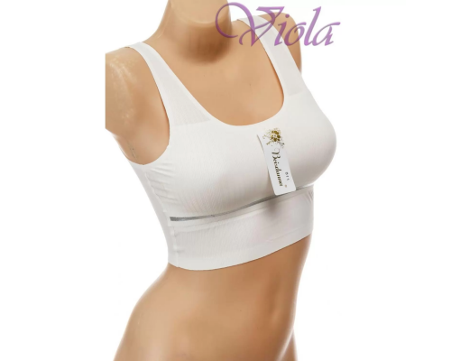 Топ Гладкий Beisdanna 811