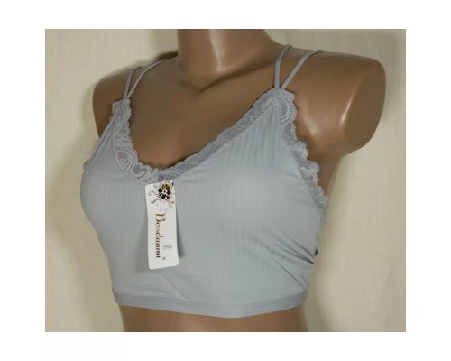 Топ Комбінований Beisdanna 7760