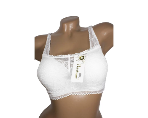 Бюстгальтер - Бралетт Beisdanna На Поролоновому Пуш-Ап 5018