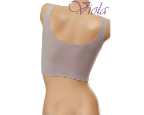 Топ Гладкий Beisdanna 811