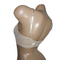 Бюстгальтер - Бралетт Beisdanna На Поролоновому Пуш-Ап 5018