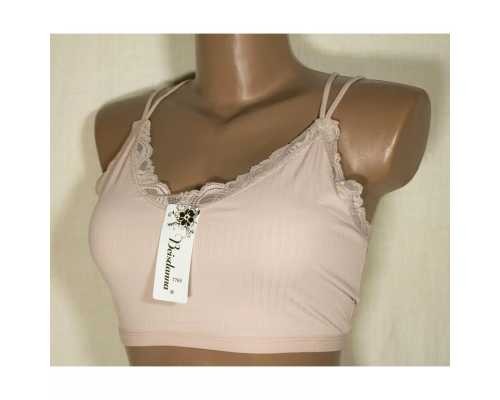 Топ Комбінований Beisdanna 7760