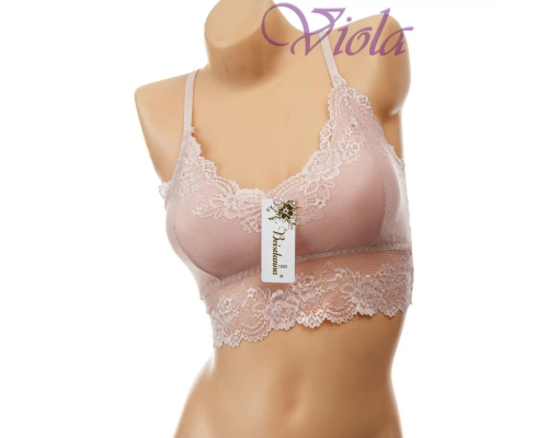 Топ Мереживний Beisdanna 1890