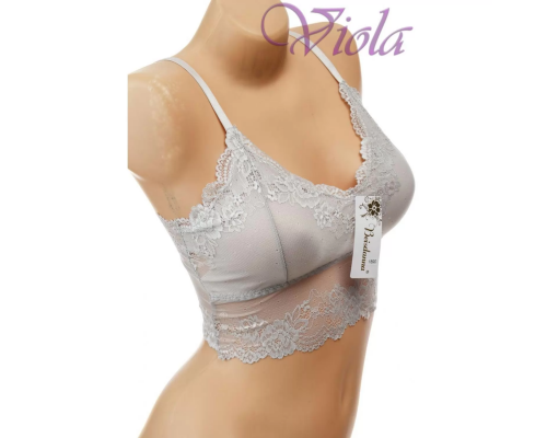 Топ Мереживний Beisdanna 1890