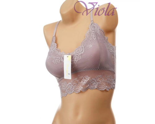 Топ Мереживний Beisdanna 1890