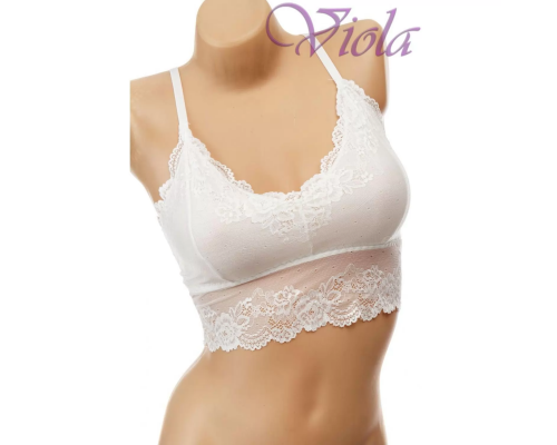 Топ Мереживний Beisdanna 1890