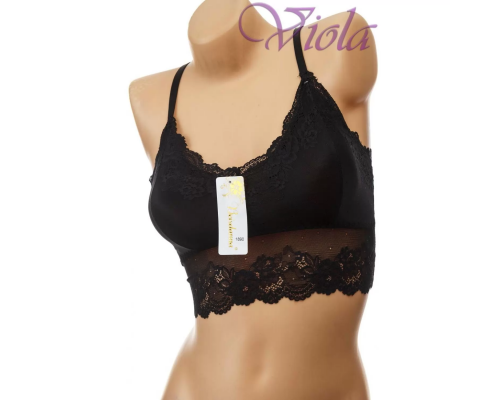 Топ Мереживний Beisdanna 1890