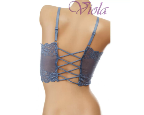 Топ Мереживний Beisdanna 1890