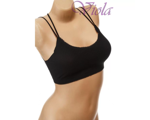 Топ Комбінований Beisdanna 668# (911#)