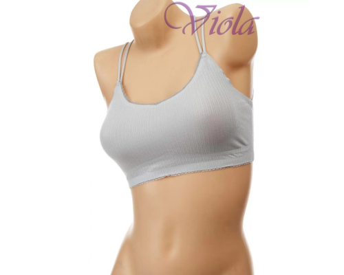 Топ Комбінований Beisdanna 668# (911#)