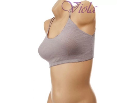 Топ Комбінований Beisdanna 668# (911#)