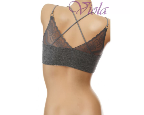 Топ Комбінований Beisdanna 668# (911#)