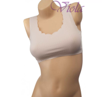 Топ Гладкий Beisdanna 7052