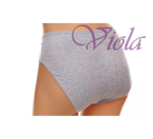 Жіночі Трусики-Максі Beisdanna D3616 (Асорті Кольорів)