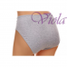 Жіночі Трусики-Максі Beisdanna D3616 (Асорті Кольорів)