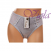 Жіночі Трусики-Максі Beisdanna D3616 (Асорті Кольорів)