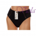 Жіночі Трусики-Максі Beisdanna D3616 (Асорті Кольорів)