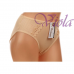 Жіночі Трусики-Максі Beisdanna D3616 (Асорті Кольорів)