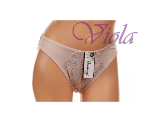 Жіночі Трусики-Сліпи Beisdanna D2606