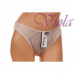 Жіночі Трусики-Сліпи Beisdanna D2606