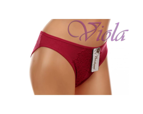 Жіночі Трусики-Сліпи Beisdanna D2606