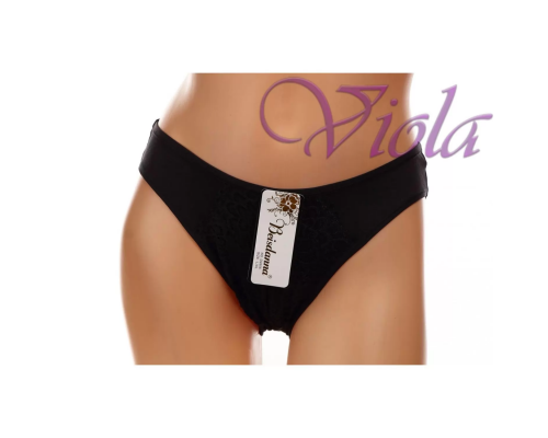 Жіночі Трусики-Сліпи Beisdanna D2606