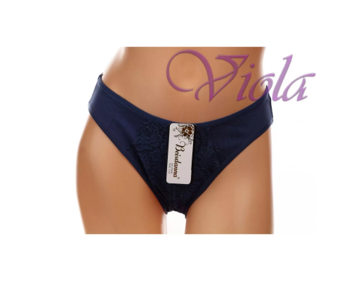 Жіночі Трусики-Сліпи Beisdanna D2606