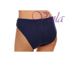 Жіночі Трусики-Сліпи Beisdanna D2606