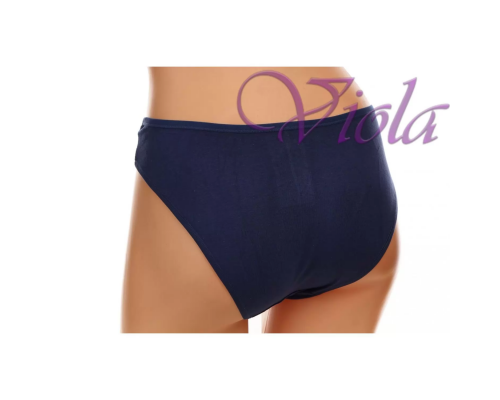 Жіночі Трусики-Сліпи Beisdanna D2606