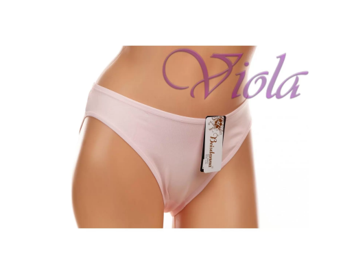 Жіночі Трусики-Сліпи Beisdanna D2601